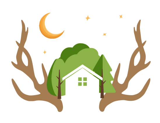 logoSmall